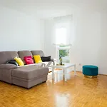 Apartment Starfish Pula